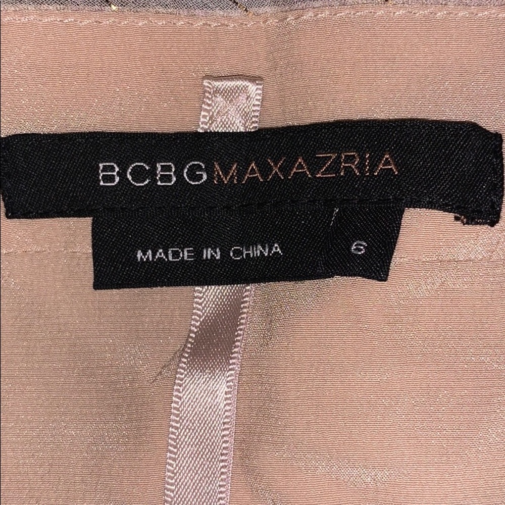 BCBG - Picture 6 of 6